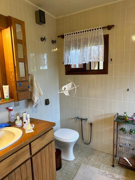 Casa á venda em Xangri-lá: 3ª foto da galeria de imagens do imóvel