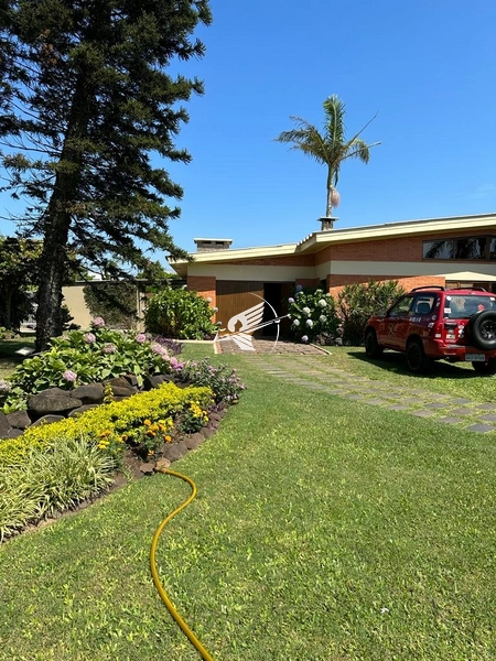 Casa á venda em Xangri-lá: 26ª foto da galeria de imagens do imóvel
