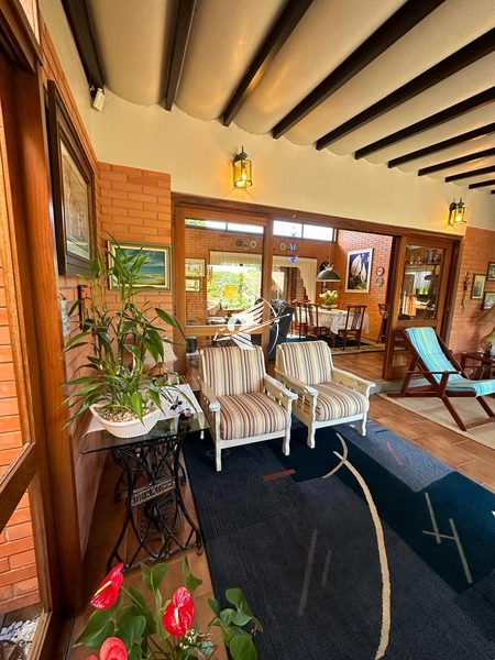 Casa á venda em Xangri-lá: 14ª foto da galeria de imagens do imóvel