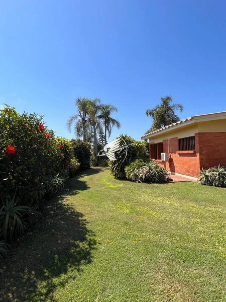 Casa á venda em Xangri-lá: 1ª foto da galeria de imagens do imóvel