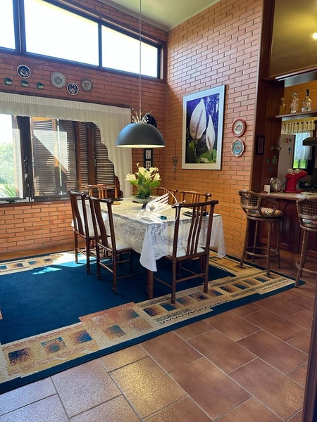 Casa á venda em Xangri-lá: 13ª foto da galeria de imagens do imóvel