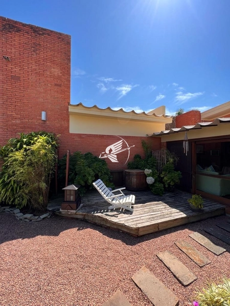 Casa á venda em Xangri-lá: 20ª foto da galeria de imagens do imóvel