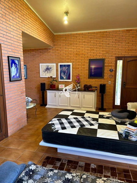 Casa á venda em Xangri-lá: 10ª foto da galeria de imagens do imóvel