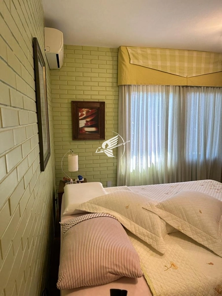 Casa á venda em Xangri-lá: 7ª foto da galeria de imagens do imóvel