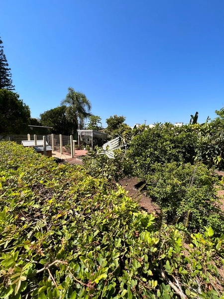 Casa á venda em Xangri-lá: 15ª foto da galeria de imagens do imóvel