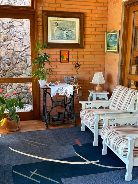 Casa á venda em Xangri-lá: 11ª foto da galeria de imagens do imóvel