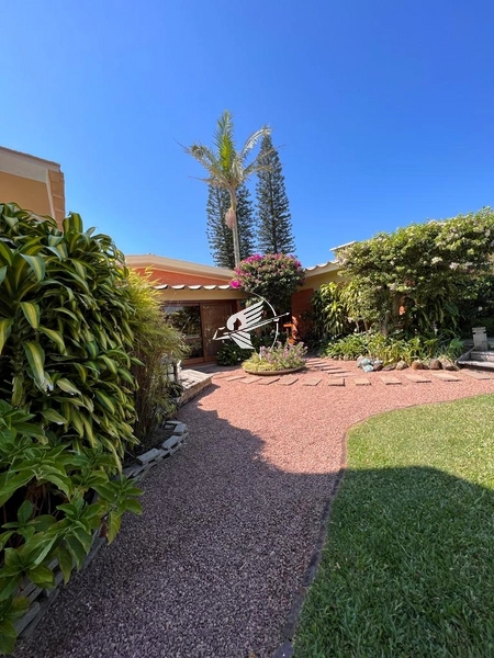 Casa á venda em Xangri-lá: 19ª foto da galeria de imagens do imóvel