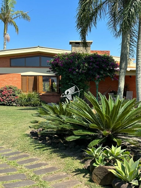 Casa á venda em Xangri-lá: 24ª foto da galeria de imagens do imóvel