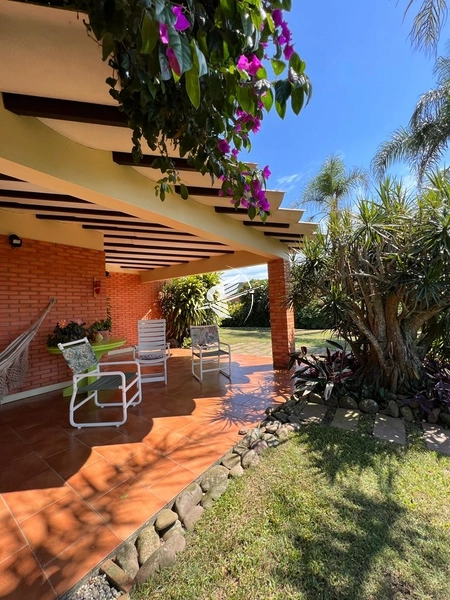 Casa á venda em Xangri-lá: 25ª foto da galeria de imagens do imóvel