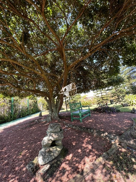 Casa á venda em Xangri-lá: 22ª foto da galeria de imagens do imóvel