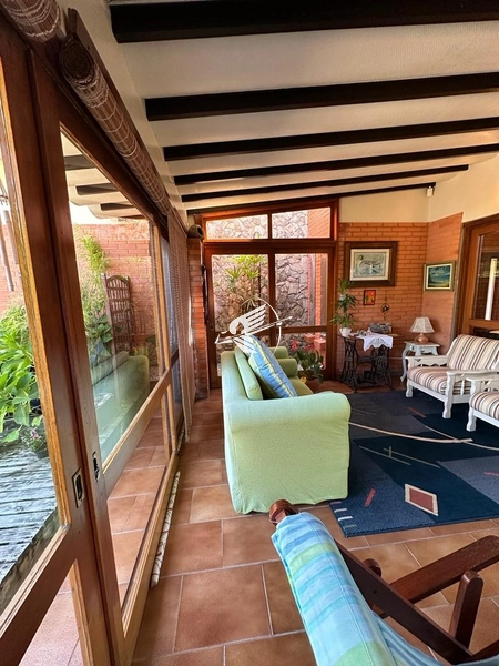 Casa á venda em Xangri-lá: 9ª foto da galeria de imagens do imóvel