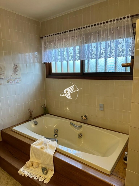 Casa á venda em Xangri-lá: 2ª foto da galeria de imagens do imóvel
