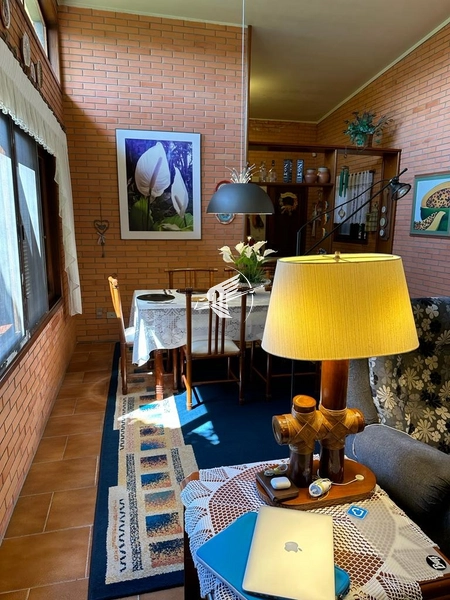 Casa á venda em Xangri-lá: 12ª foto da galeria de imagens do imóvel