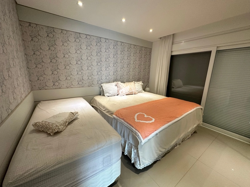Casa á venda no Condomínio Playa Vista: 32ª foto da galeria de imagens do imóvel