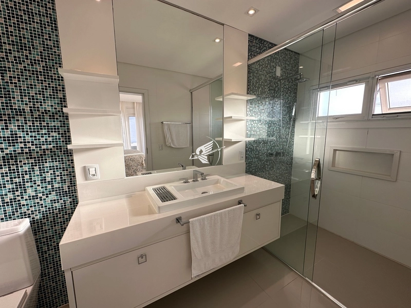 Casa á venda no Condomínio Playa Vista: 51ª foto da galeria de imagens do imóvel