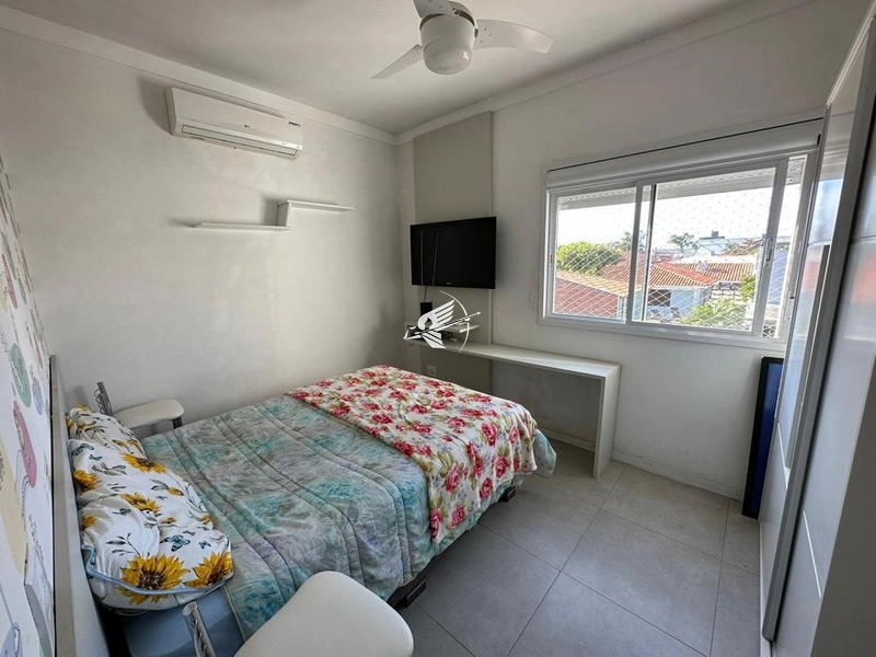 Apartamento à venda no Centro de Xangri-Lá: 19ª foto da galeria de imagens do imóvel