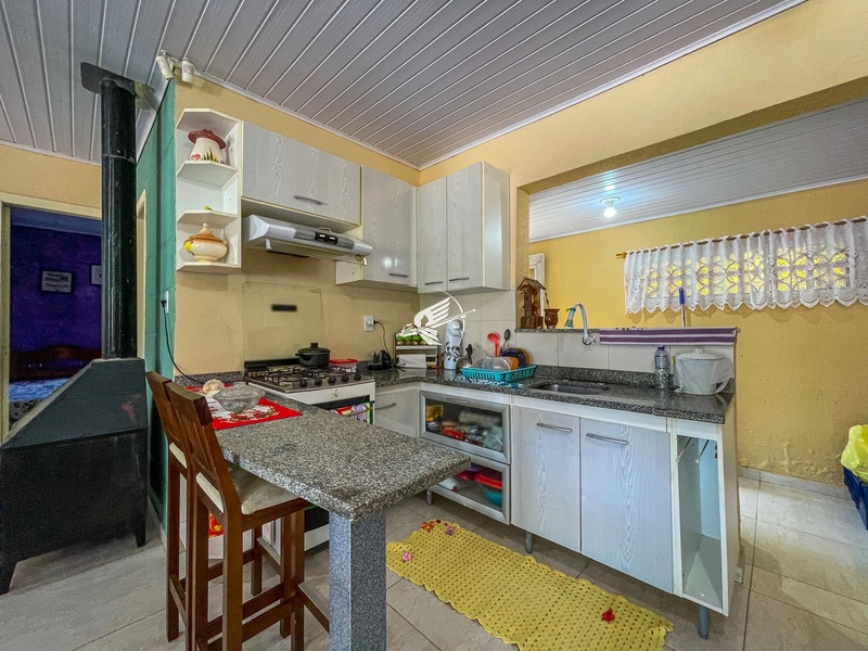 Casa à venda no Remanso: 12ª foto da galeria de imagens do imóvel