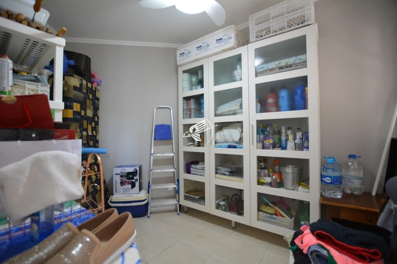 Sobrado à venda em Atlântida: 20ª foto da galeria de imagens do imóvel