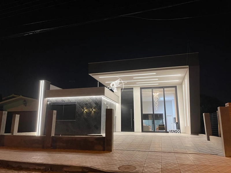 Casa á venda em Xangri-lá: 17ª foto da galeria de imagens do imóvel