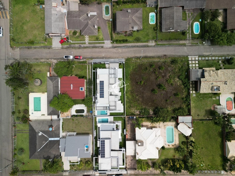 Casa à venda em Atlântida - Xangri-Lá: 15ª foto da galeria de imagens do imóvel