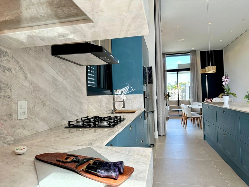 Casa à venda em Atlântida - Xangri-Lá: 18ª foto da galeria de imagens do imóvel