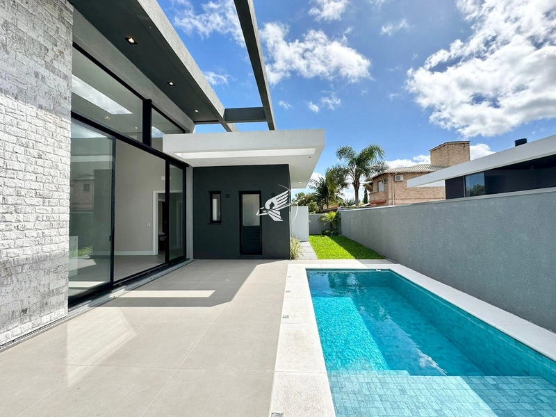 Casa à venda em Atlântida - Xangri-Lá: 16ª foto da galeria de imagens do imóvel
