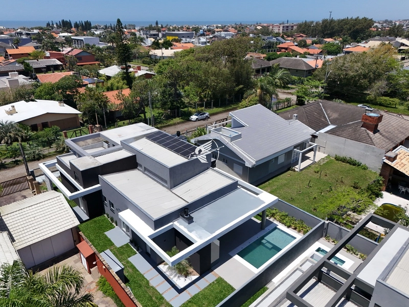 Casa à venda em Atlântida, Xangri-Lá: 11ª foto da galeria de imagens do imóvel