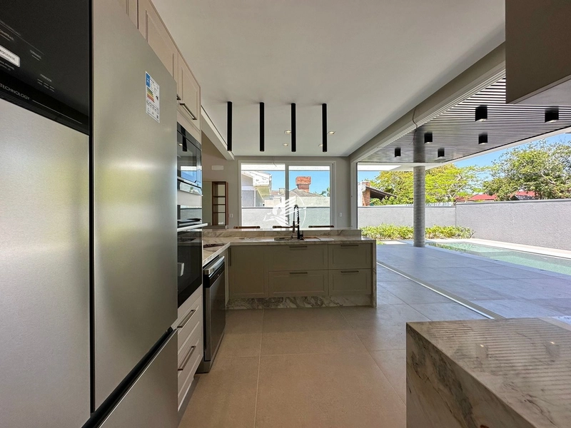 Casa à venda em Atlântida, Xangri-Lá: 33ª foto da galeria de imagens do imóvel