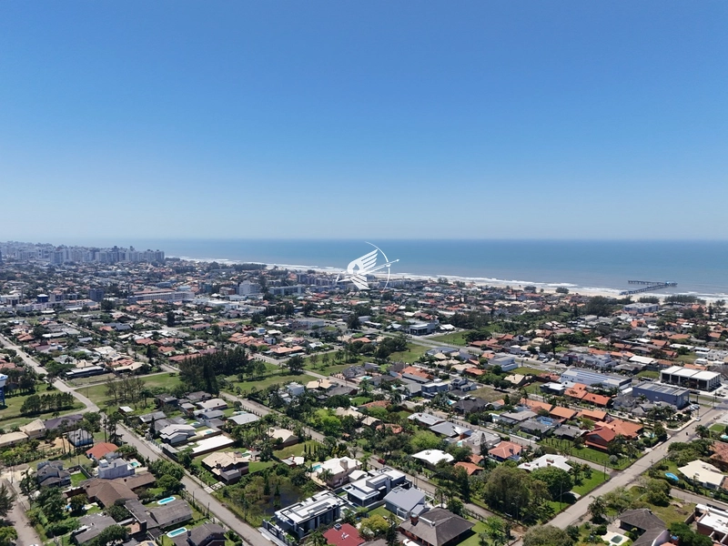 Casa à venda em Atlântida, Xangri-Lá: 4ª foto da galeria de imagens do imóvel