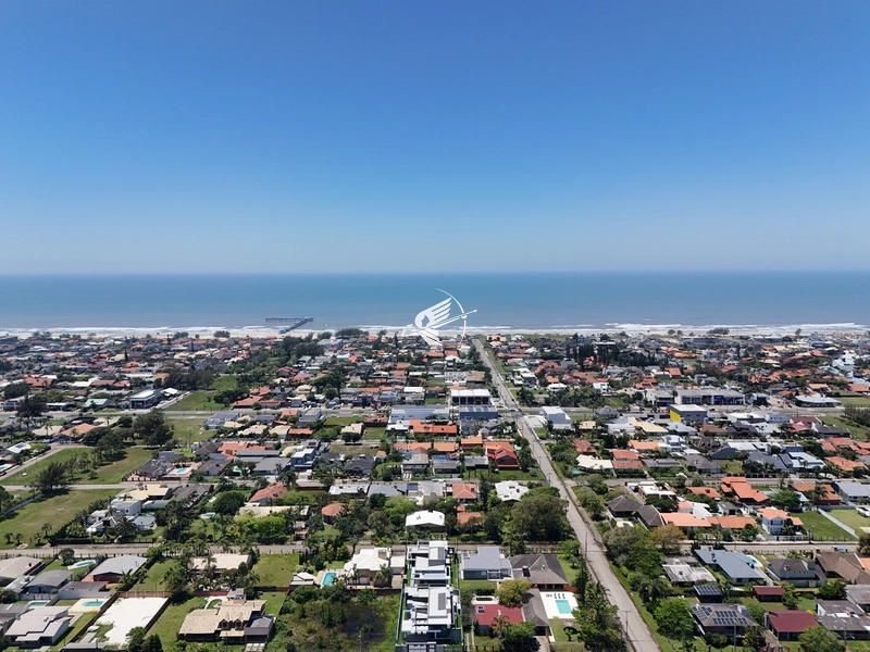 Casa à venda em Atlântida, Xangri-Lá: 2ª foto da galeria de imagens do imóvel