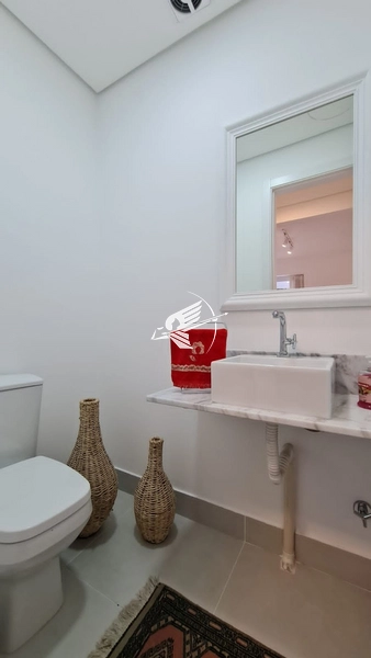 Apartamento à venda em Xangri-Lá: 17ª foto da galeria de imagens do imóvel