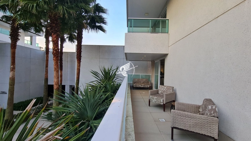 Apartamento à venda em Xangri-Lá: 12ª foto da galeria de imagens do imóvel