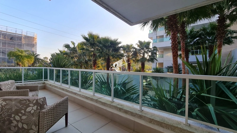 Apartamento à venda em Xangri-Lá: 24ª foto da galeria de imagens do imóvel
