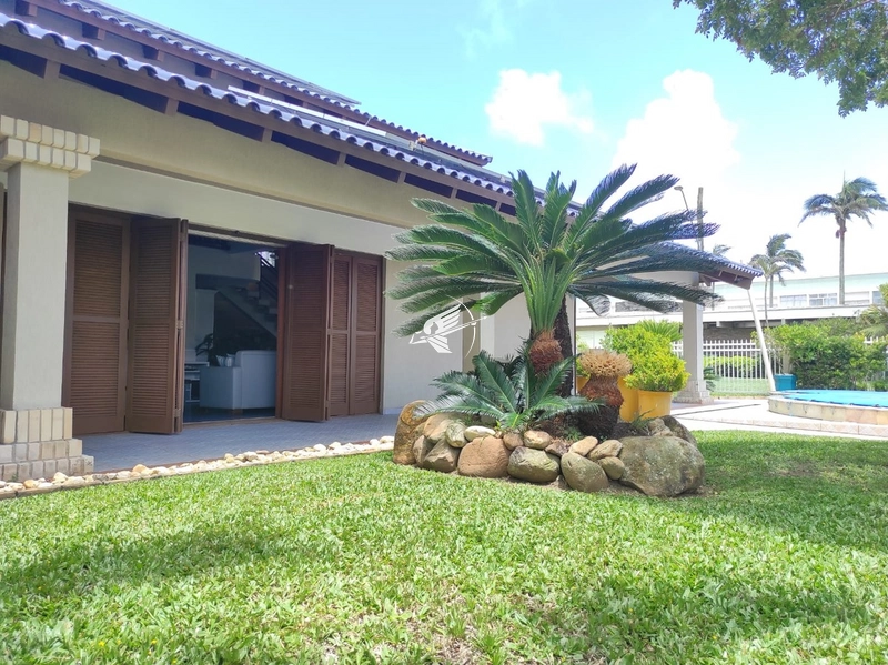 Casa à venda em Atlântida: 6ª foto da galeria de imagens do imóvel
