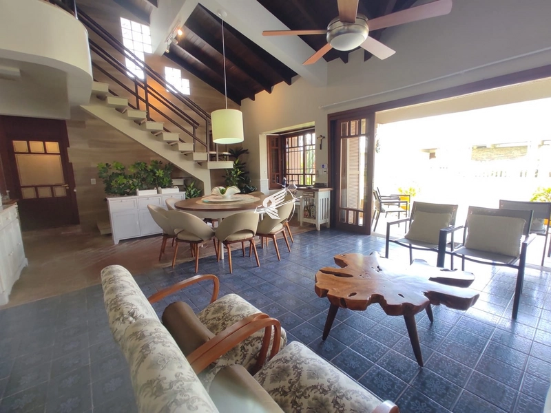 Casa à venda em Atlântida: 28ª foto da galeria de imagens do imóvel