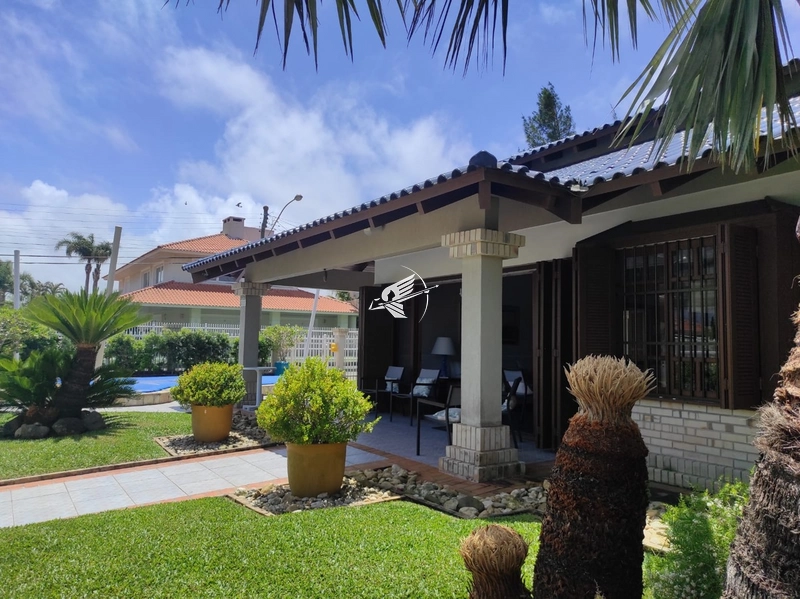 Casa à venda em Atlântida: 13ª foto da galeria de imagens do imóvel