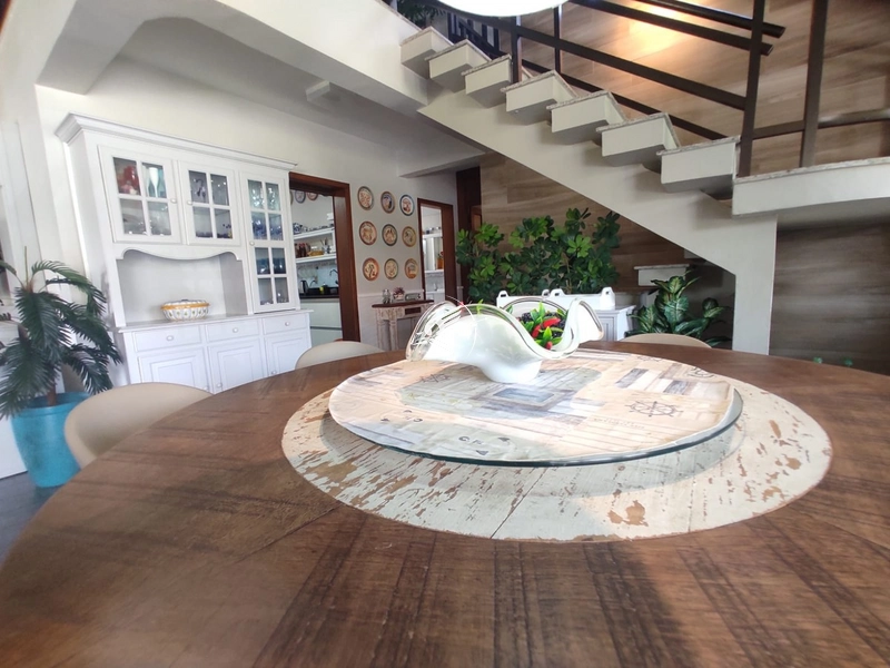 Casa à venda em Atlântida: 11ª foto da galeria de imagens do imóvel