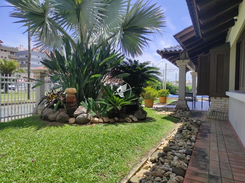 Casa à venda em Atlântida: 8ª foto da galeria de imagens do imóvel
