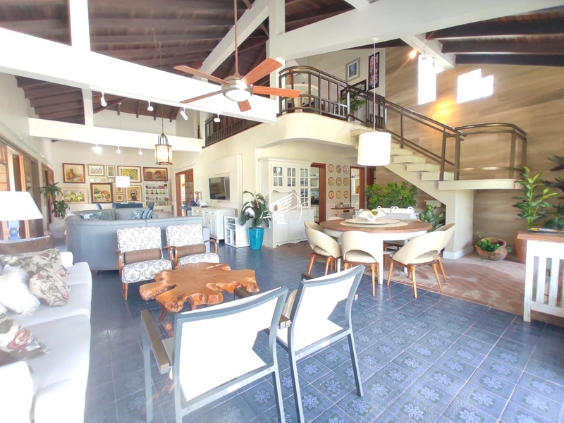 Casa à venda em Atlântida: 27ª foto da galeria de imagens do imóvel