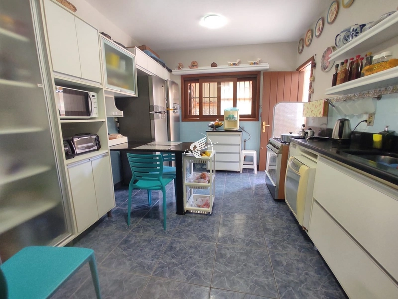 Casa à venda em Atlântida: 12ª foto da galeria de imagens do imóvel