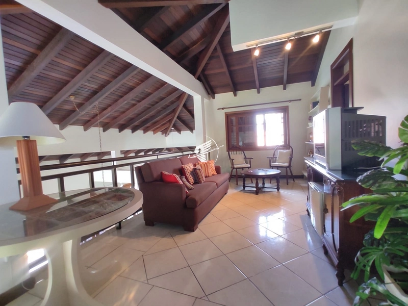 Casa à venda em Atlântida: 29ª foto da galeria de imagens do imóvel