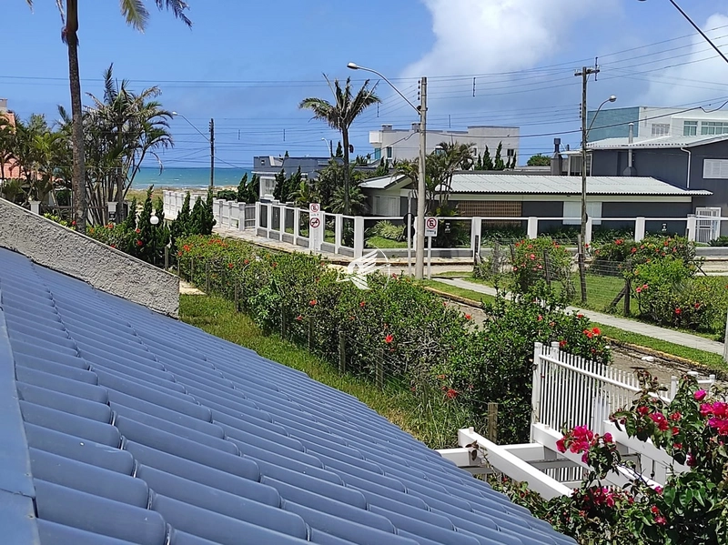 Casa à venda em Atlântida: 20ª foto da galeria de imagens do imóvel