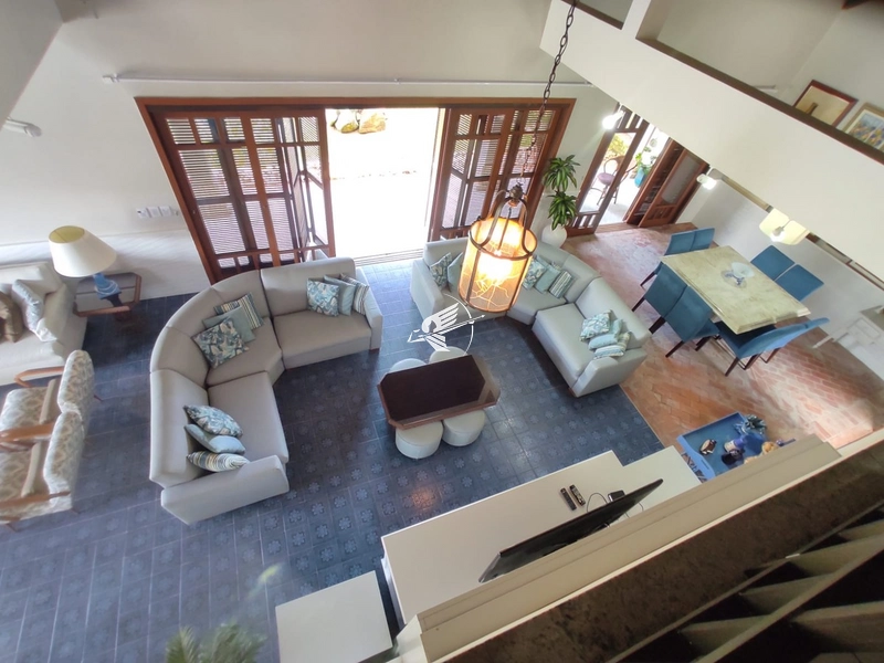 Casa à venda em Atlântida: 25ª foto da galeria de imagens do imóvel