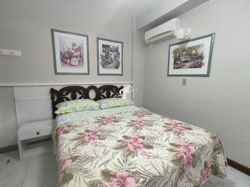 Casa à venda em Atlântida: 15ª foto da galeria de imagens do imóvel