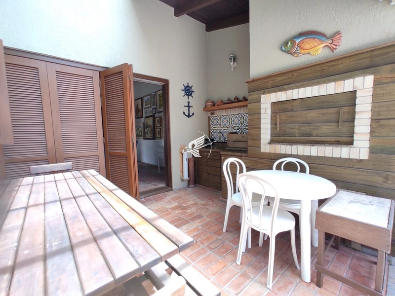 Casa à venda em Atlântida: 30ª foto da galeria de imagens do imóvel