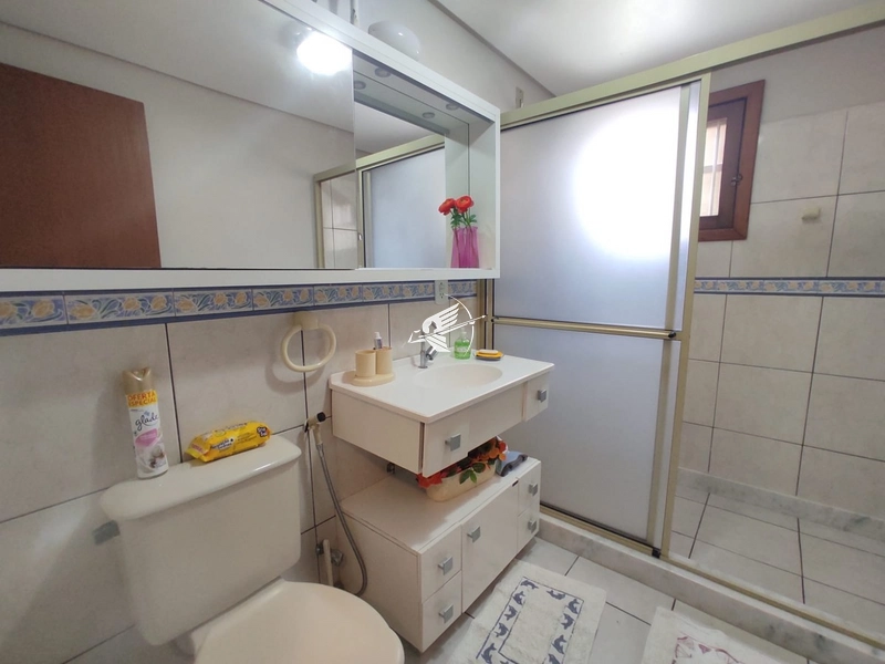 Casa à venda em Atlântida: 14ª foto da galeria de imagens do imóvel