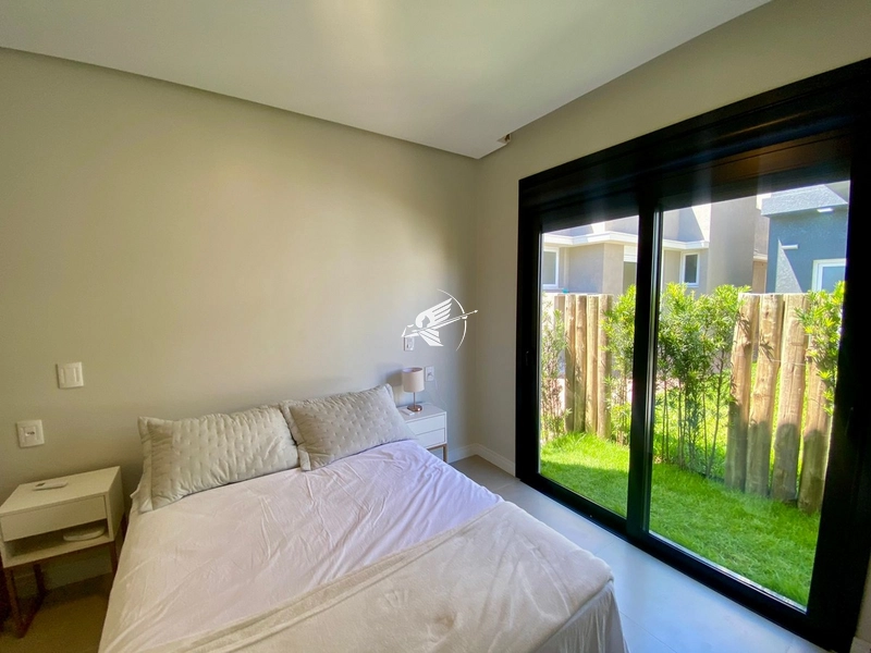 Casa à venda no Condomínio Terrasul: 7ª foto da galeria de imagens do imóvel