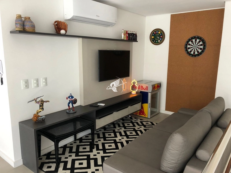 Apartamento à venda no edifício Atlântida Green Square - Xangri-Là: 22ª foto da galeria de imagens do imóvel