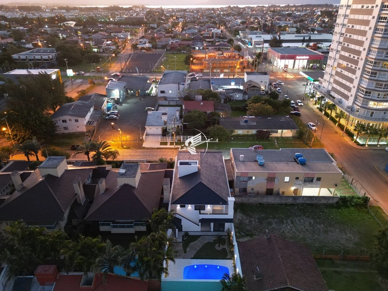 Sobrado à venda em Xangri-Lá, Atlântida: 69ª foto da galeria de imagens do imóvel