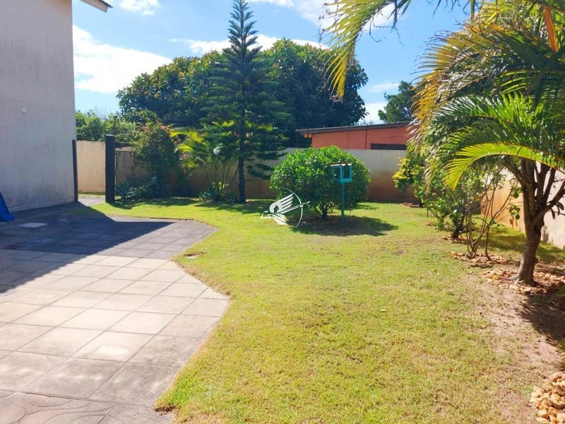 Casa à venda em Xangri-Lá: 30ª foto da galeria de imagens do imóvel